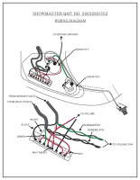 Fender Showmaster-HH-026-3280-552-Wirring-diagram 